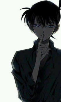 福建兄妹女童事件