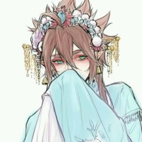 海角论坛短视频